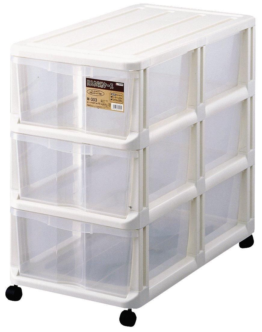 ヘレンドハート型 透かしボンボニエール 小物入れブランド ボンボン