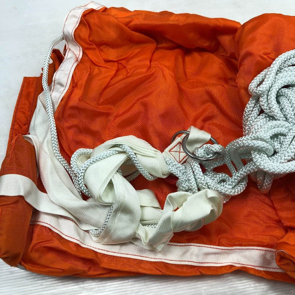 ラックアンカー FP-15