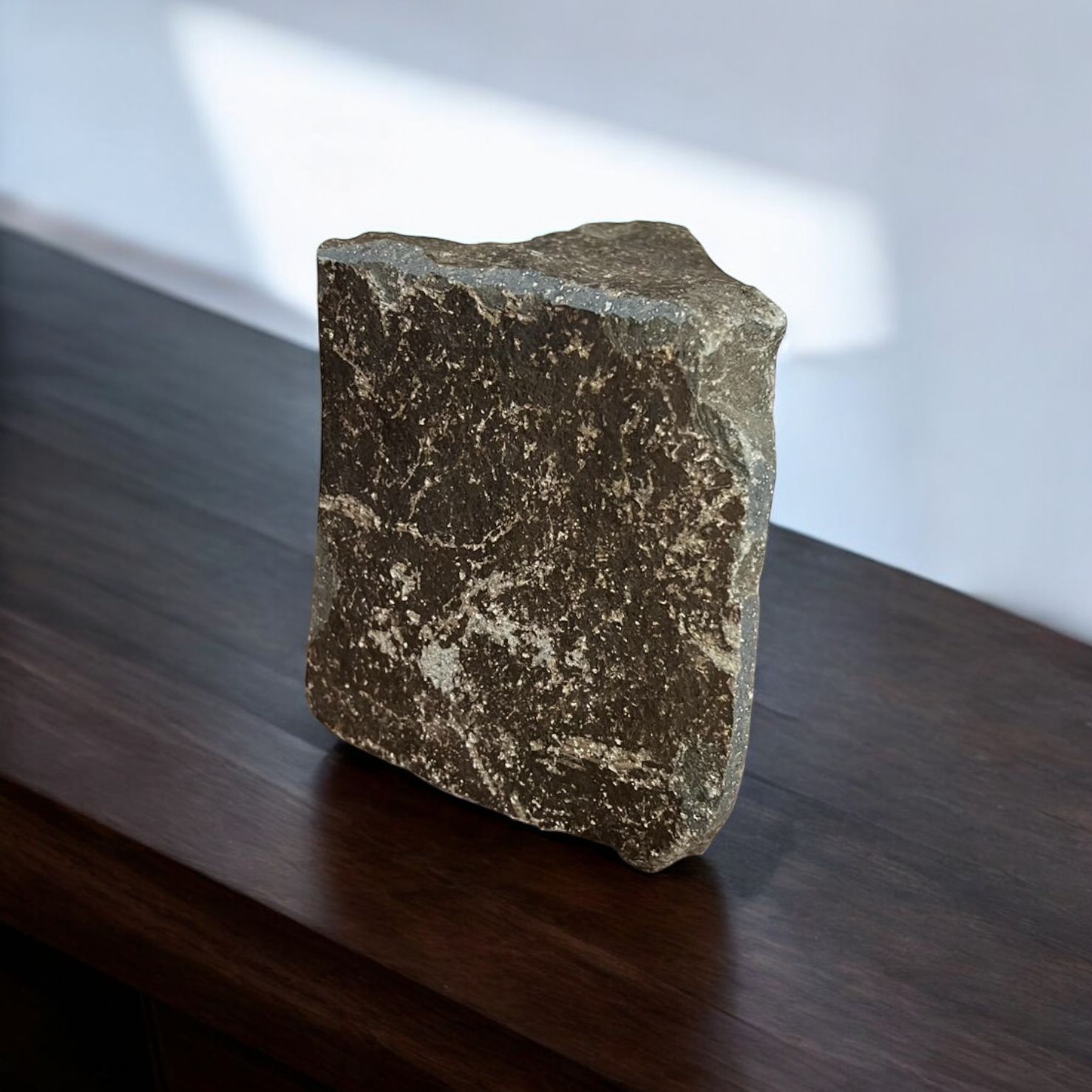 また又また値下げ 臼 餅つき臼 御影石 庭石値下げしました。 2025年