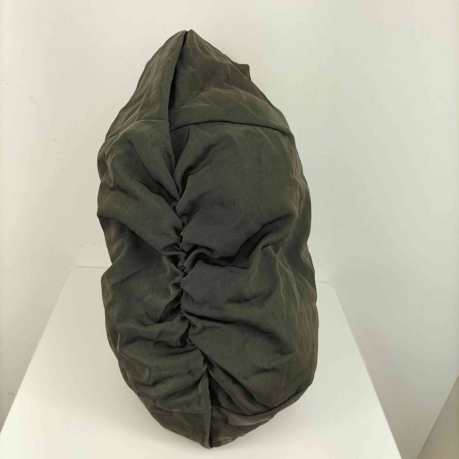 ユーズドフルギ USED古着 OUAT STEEL 0FFICE BAG メンズ 表記無 - メルカリ 