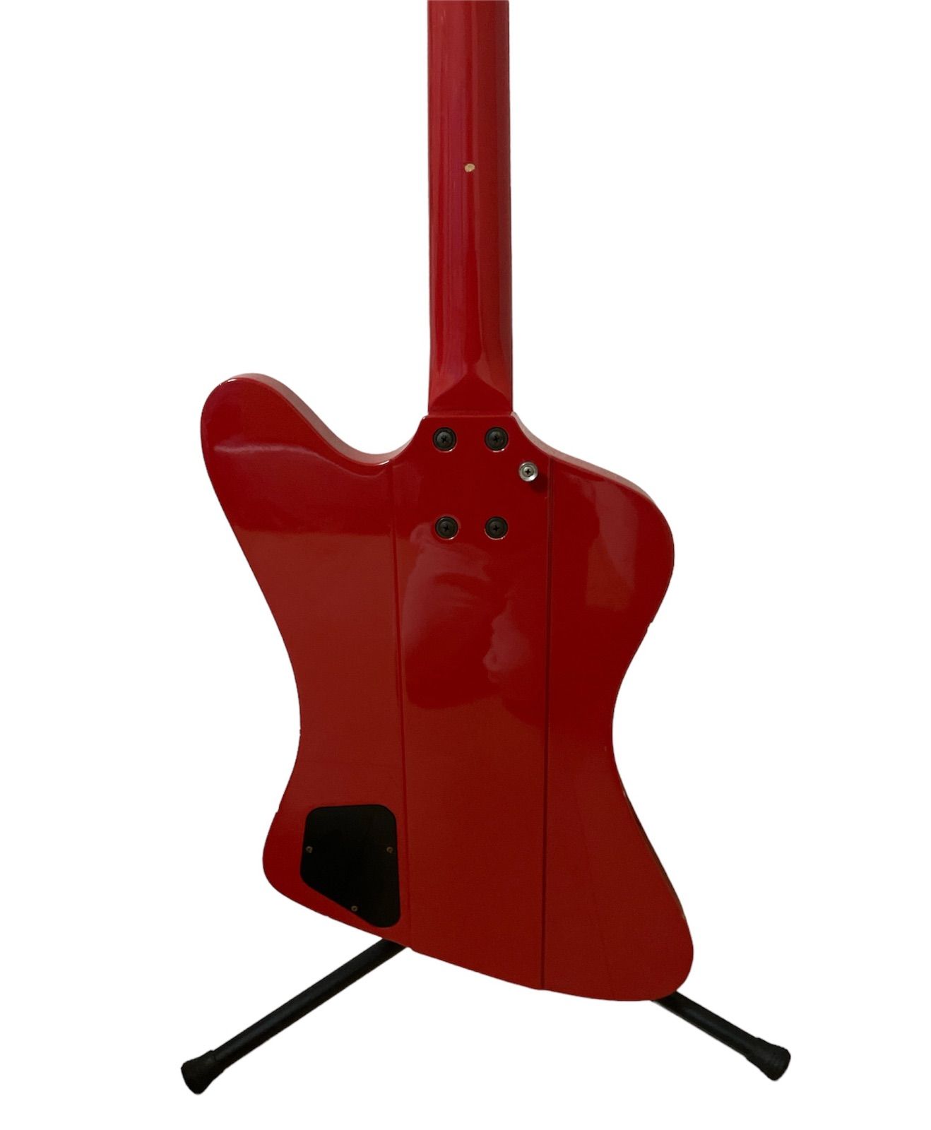 希少国産FERNANDES BURNY TB-70 Thunderbird 希少国産FERNANDES BURNY TB-70 Thunderbird 希少国産FERNANDES BURNY