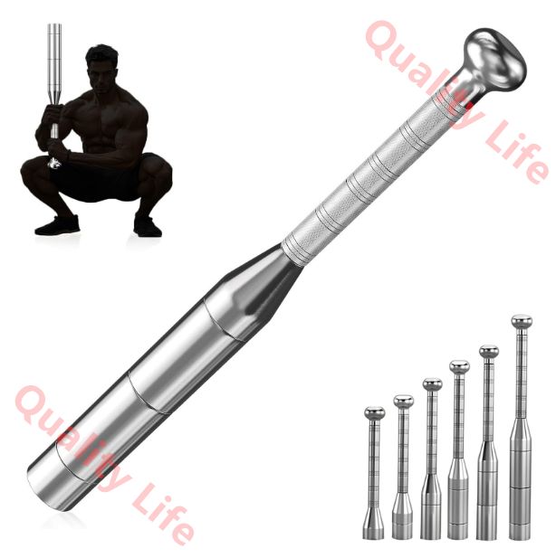 マルチポジションベンチ専用 プレートロードペックフライ