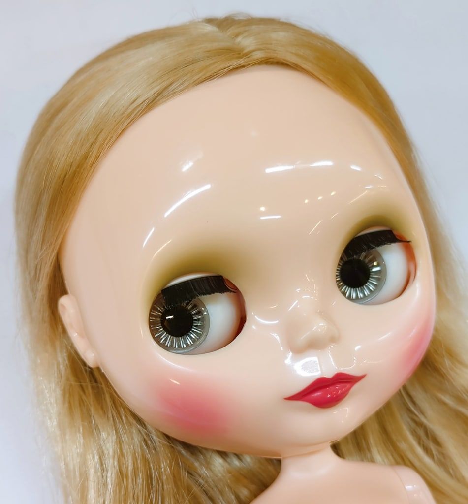 ネオブライス ウィンタリッシュ