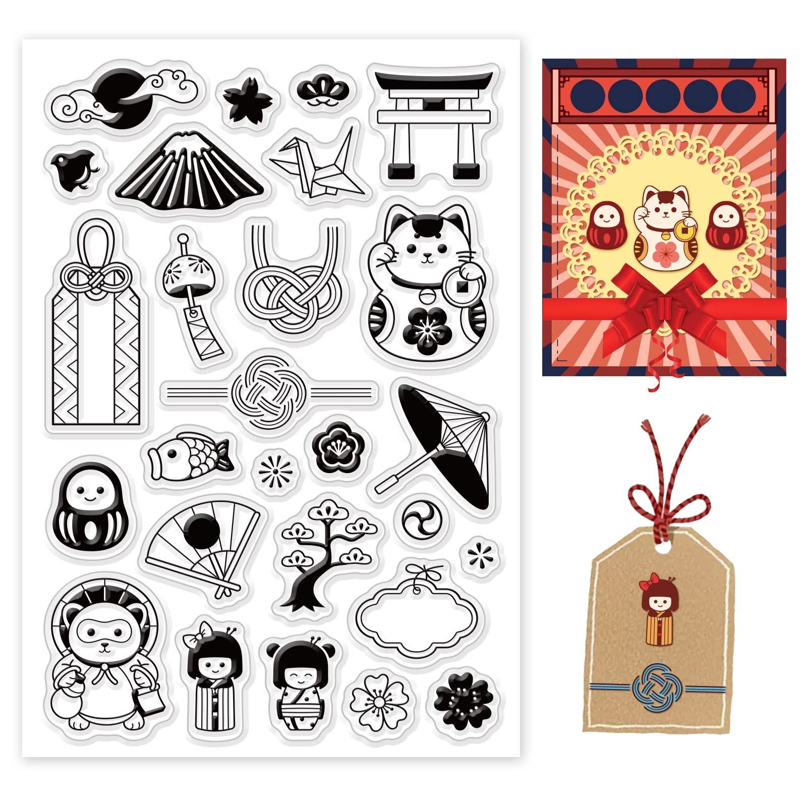 プレゼント 贈り物 オススメ トレンド おしゃれ 誕生日 かわいい 