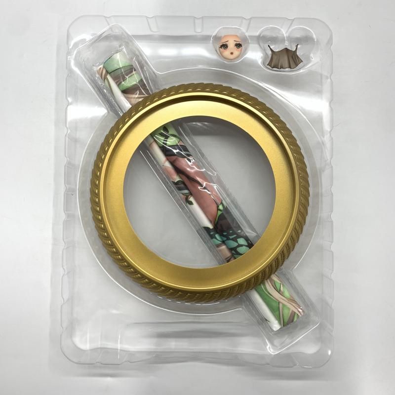 VERTEX エルフ村 第7村人 シルヴィア 限定版 【VERTEX】エルフ村／第7