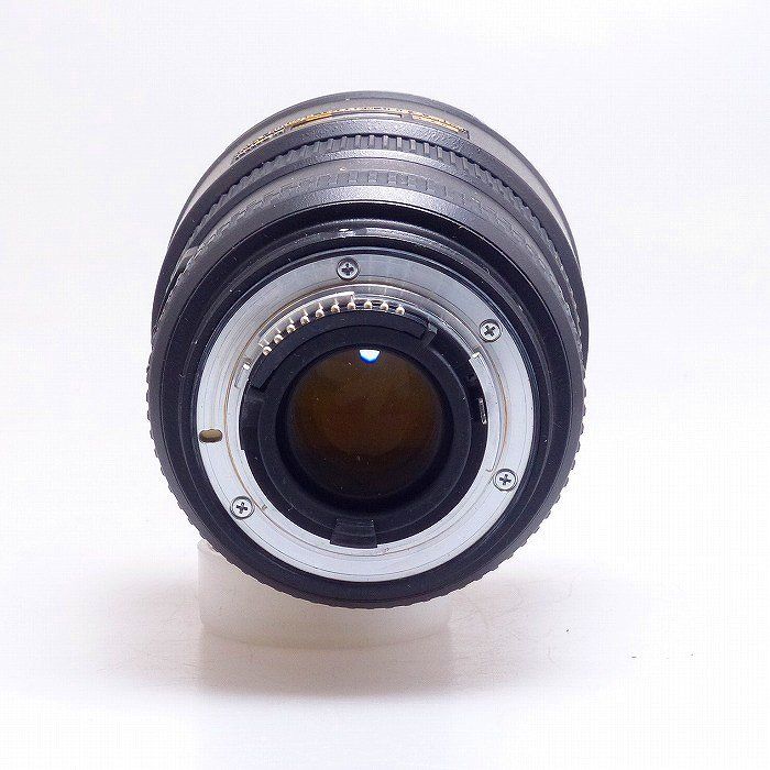 Nikon