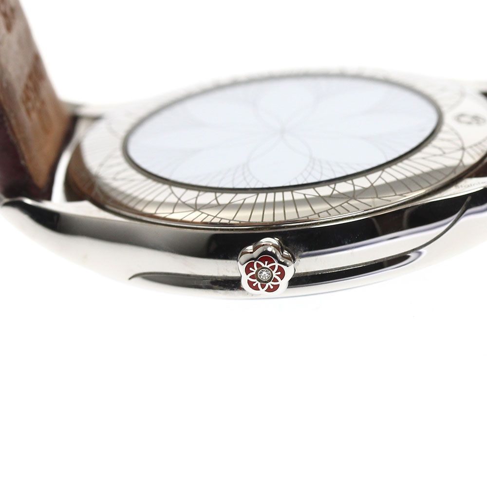 OMEGA 428.18.36.60.11.001