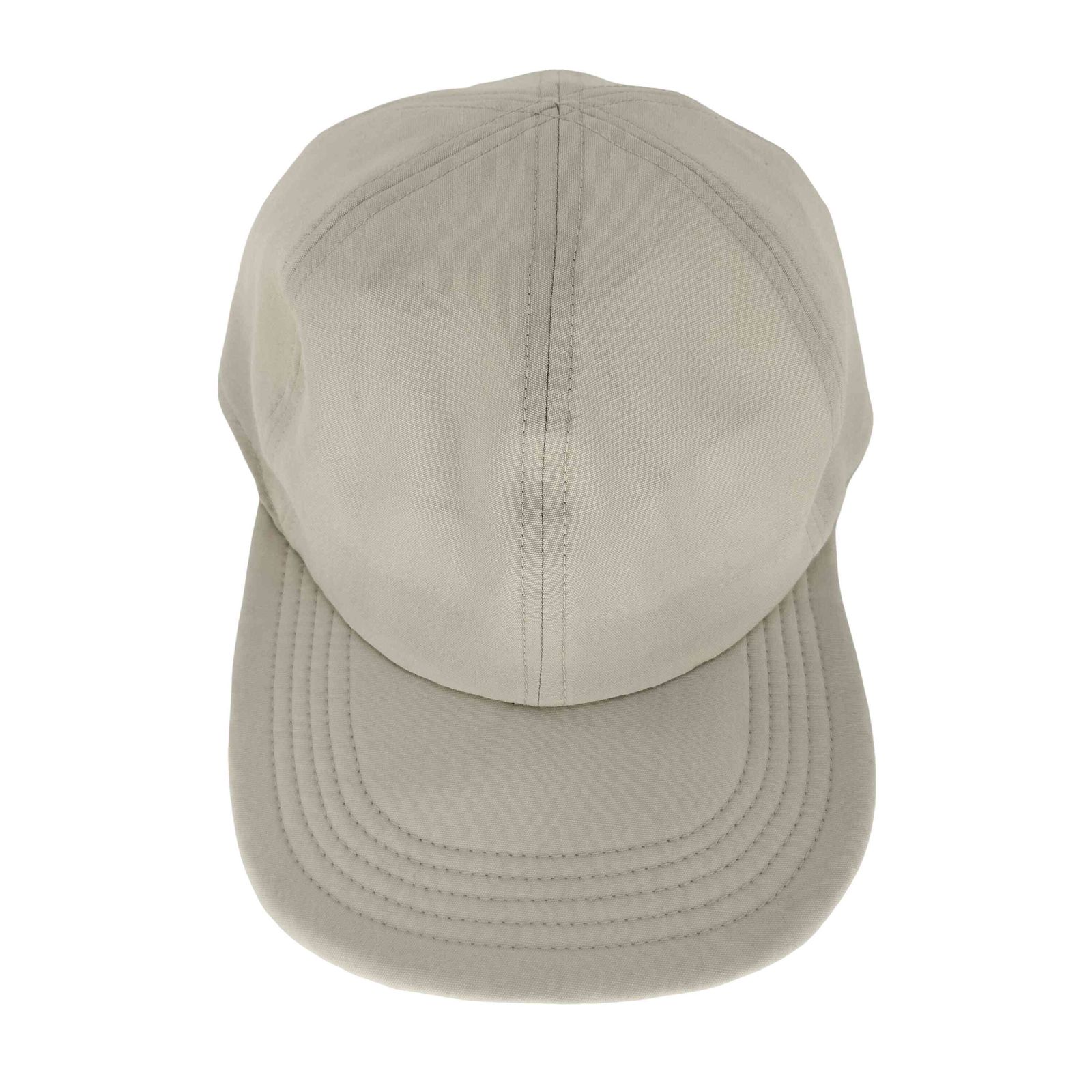 【新品】グラフペーパー Boiled Wool 6 Panel Cap Graphpaper/グラフペーパー】Boiled Wool 6 Panel Cap GU251