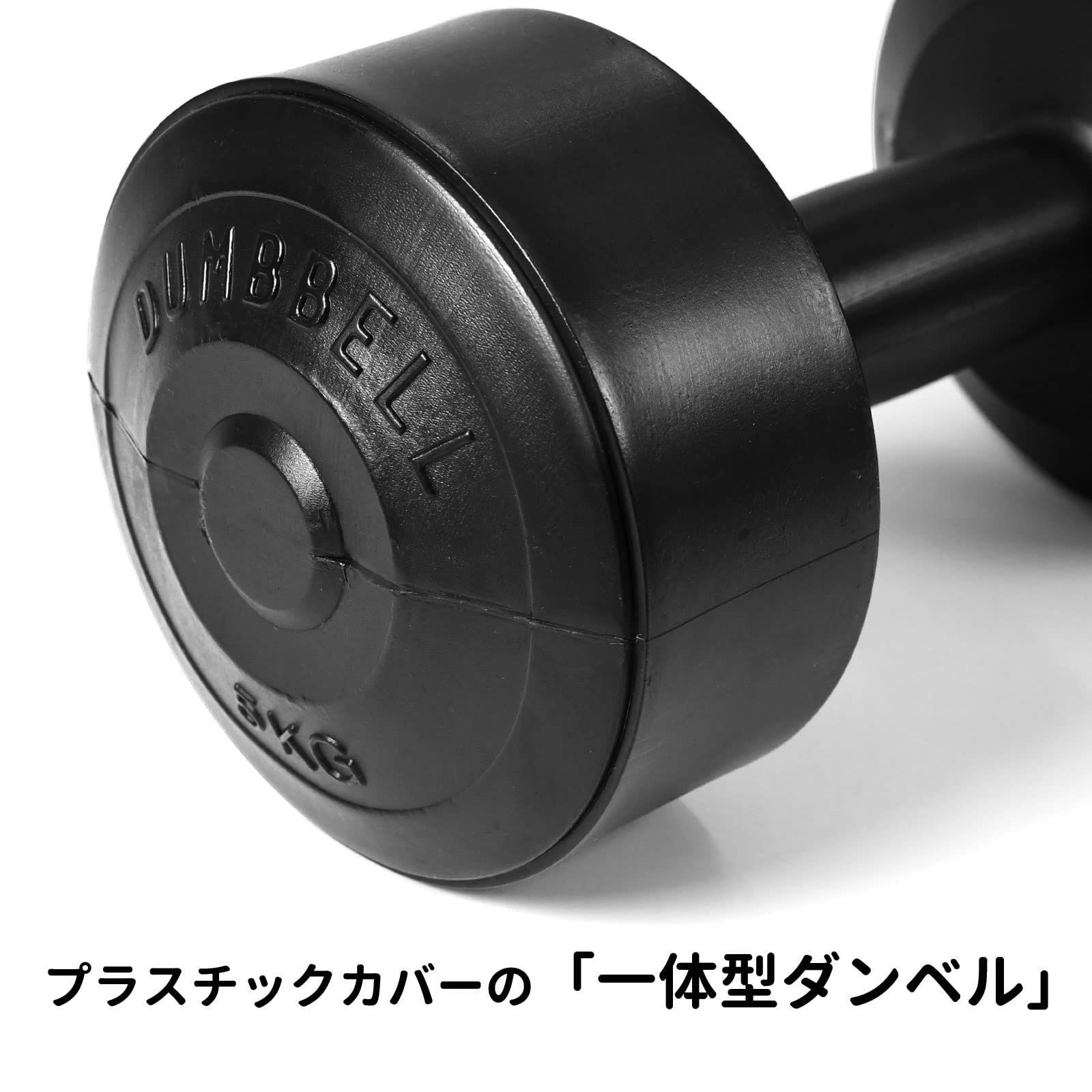 のサムネイル
