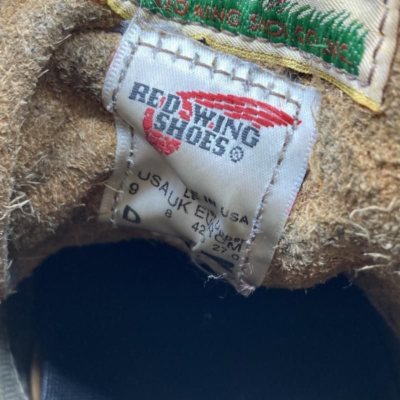 さぼてんさま確認ページ♡ さぼてん様確認用 さぼてんさま確認ページ♡ さぼてん (@SABOTEN1113