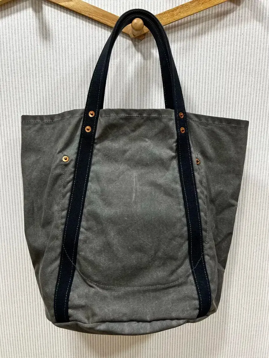 2025年最新】STANLEY＆SONSの人気アイテム - メルカリ