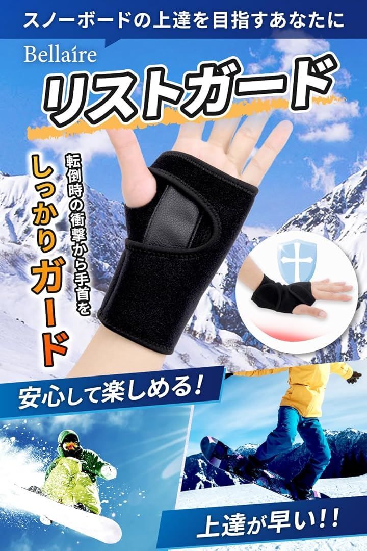 のサムネイル