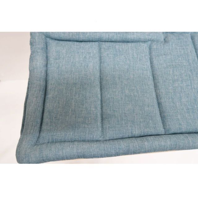 おしゃれなキャットタワー