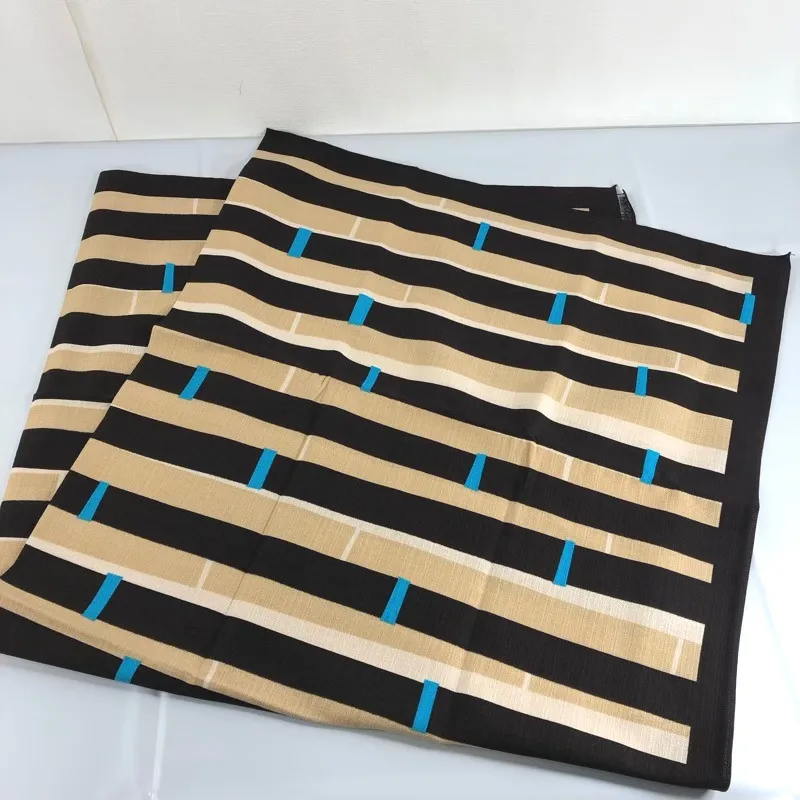 2025年最新】京都掛札の人気アイテム - メルカリ 2025年最新】京都掛札の人気アイテム - メルカリ