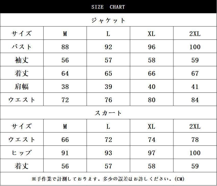 セットアップ