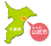 【農家直送】千葉県産コシヒカリ 玄米 ２キロ-2