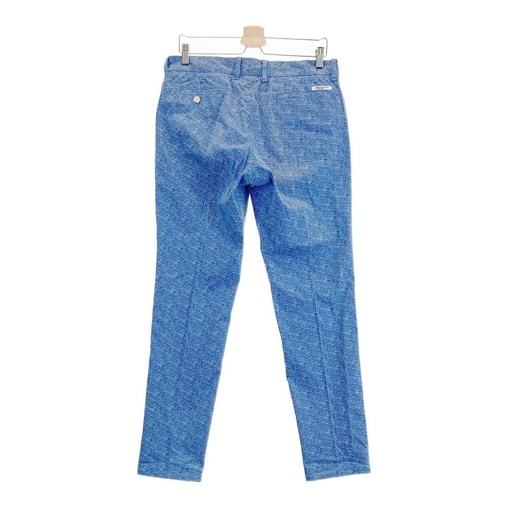 MASTER BUNNY EDITION 蛍光イエローシャツ サイズ5 MASTER BUNNY