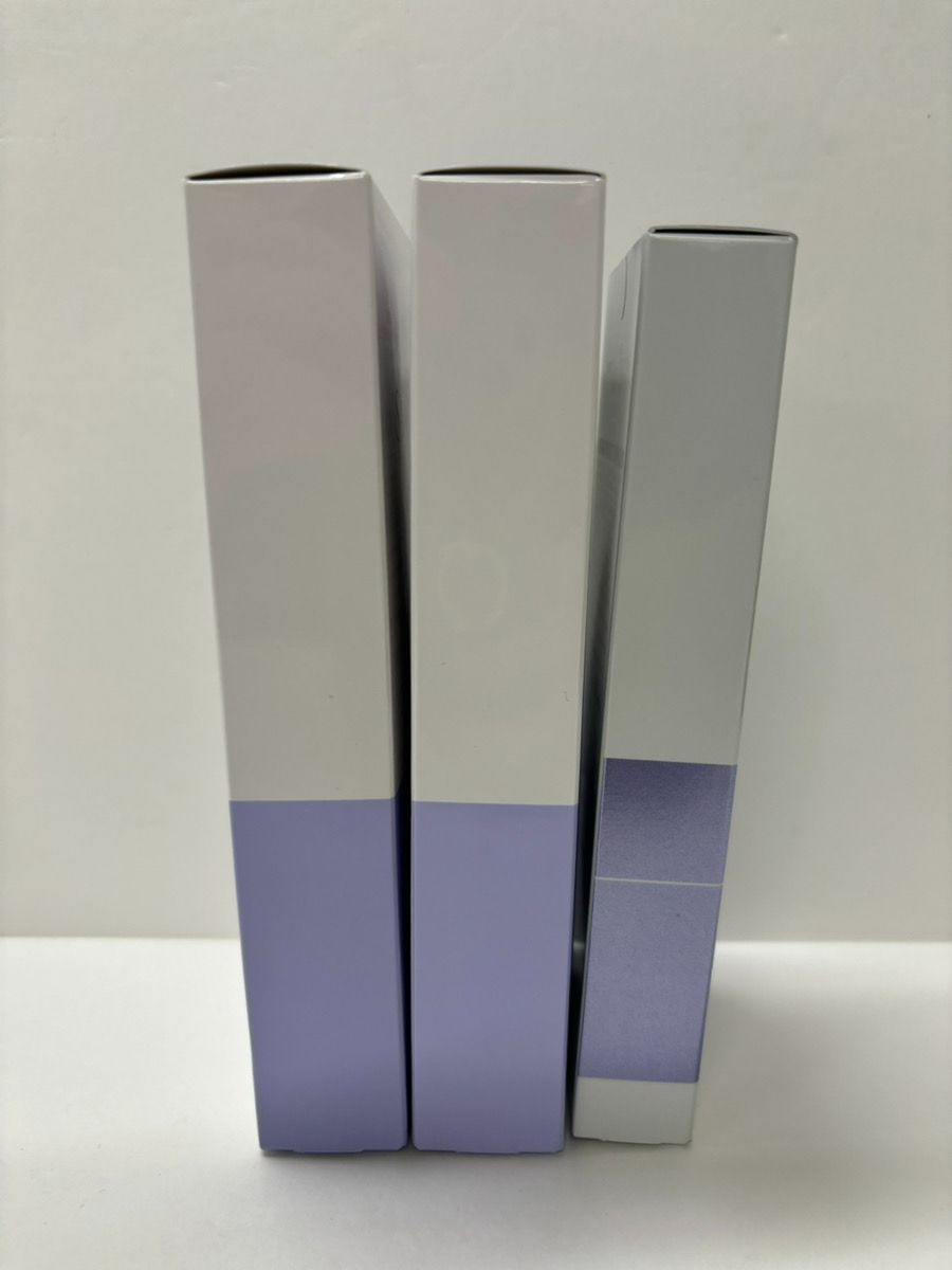 SIMIUS クレンジングジェルと ホワイトニングジェル セット SIMIUS クレンジングジェルと ホワイトニングジェル セット シミウス