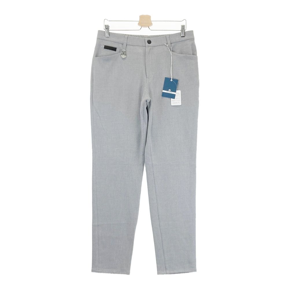 上品デザイン★クロノグラフ★レザー INVICTA Lupah 11322 上品デザイン☆クロノグラフ☆レザー INVICTA Lupah 11322 メンズ