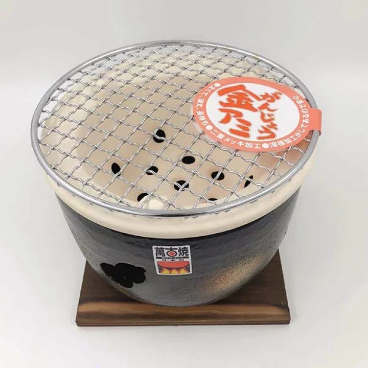 陶器