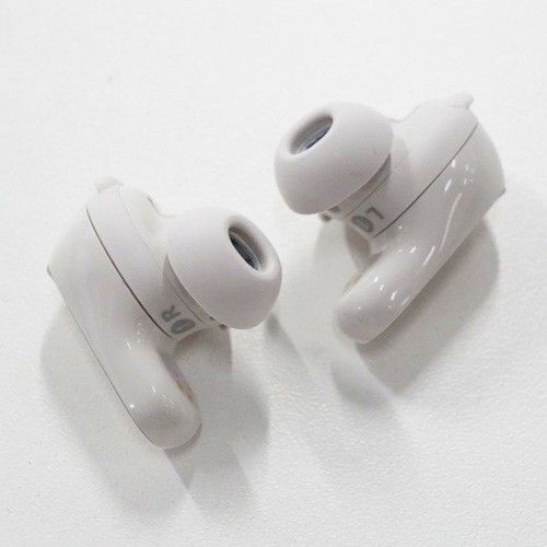 早い者勝ち‼】Bose QuietComfort Ultra Earbuds 完全ワイヤレス  