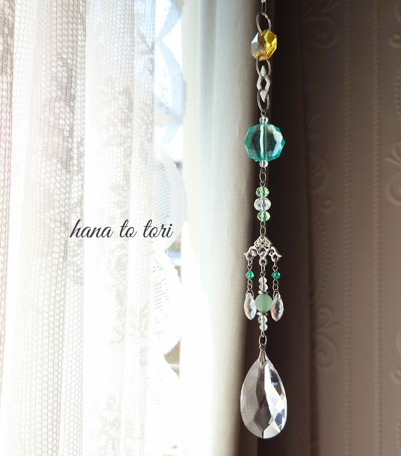 ルッコラさまオーダー専用ページ - メルカリ