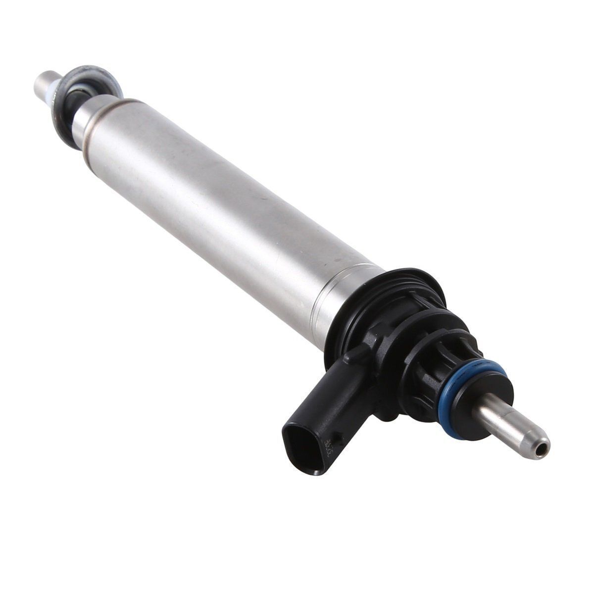 ベンツ 燃料インジェクター フューエルインジェクター A2780700687 W204 W205 W176 W212 W213 W221 W222 0261500065 2560700187 2560705600