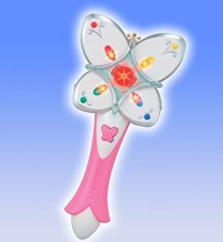 【中古】Yes!プリキュア5 ドリームトーチ