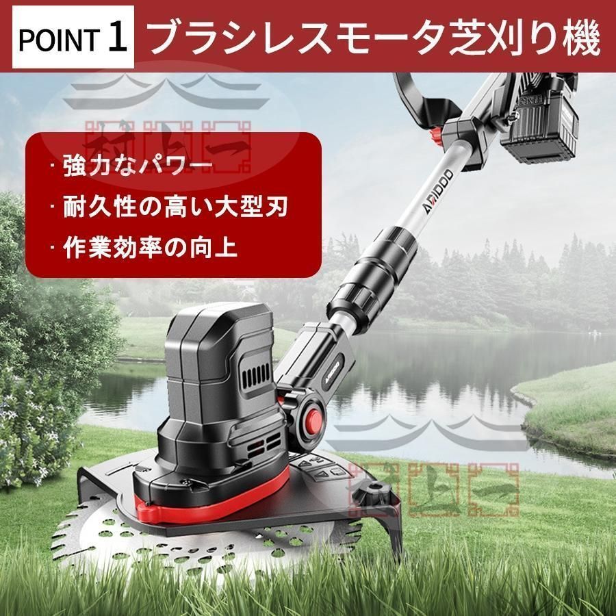 マキタバッテリー互換 200mm