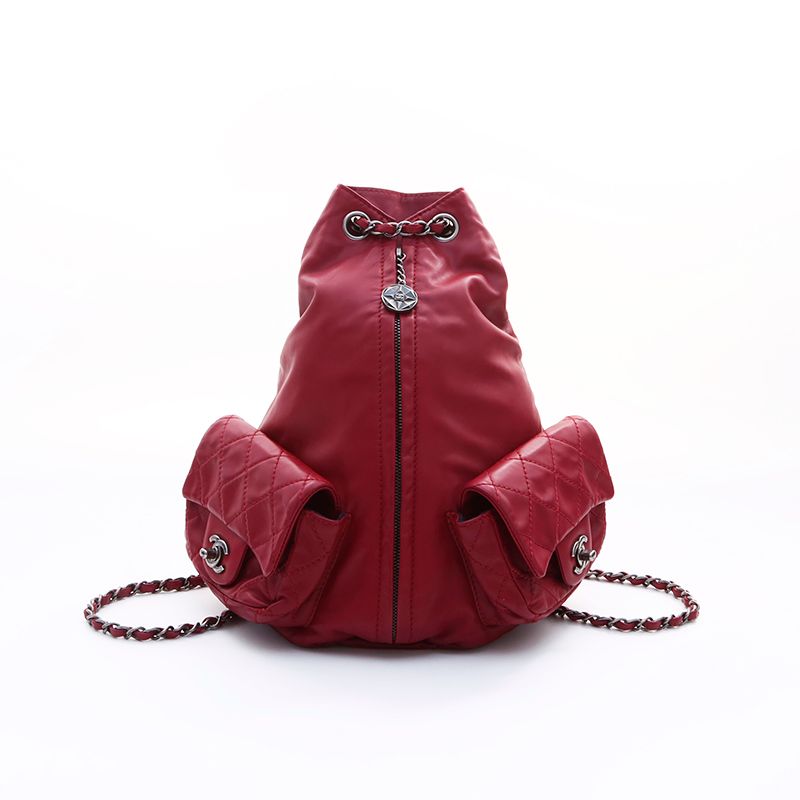 しゃねる 楽天市場】【ジュエリー】CHANEL シャネル チューブ