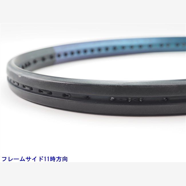 100エル バージョン4.0