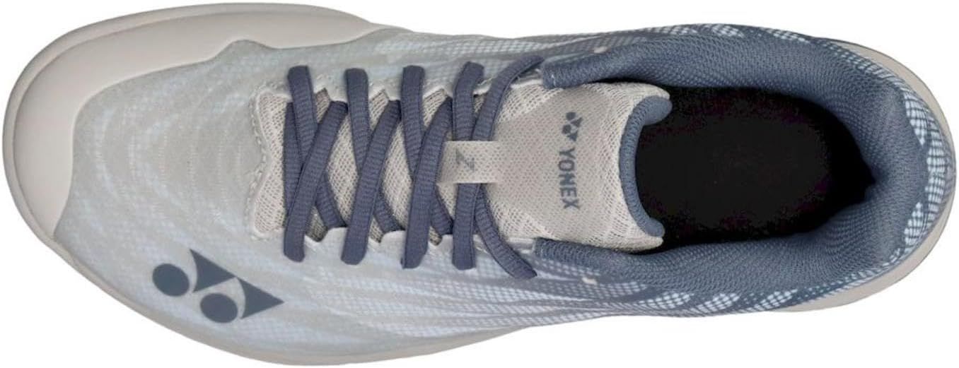 ヨネックス バドミントンシューズ