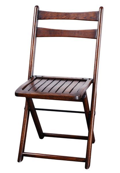 【マルニ木工】シングルソファー　リクライニング　美品　座面ゆったり　ハイバック マルニ木工】シングルソファー リクライニング 美品 座面