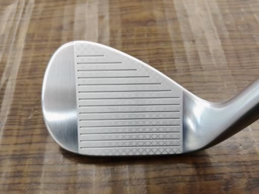 ONOFF FORGED KURO 2024年 48° ウェッジ 楽天市場】◇10%offクーポン発行中◇[オノフ公認ラボショップ店