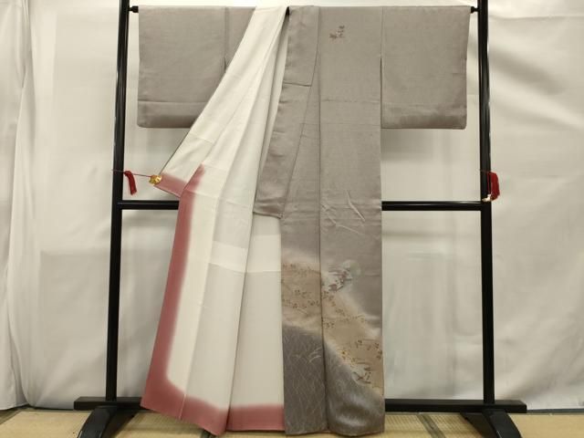 夢の実現 ハーキマーダイヤモンド原石 207g 大きなイシス 新品未