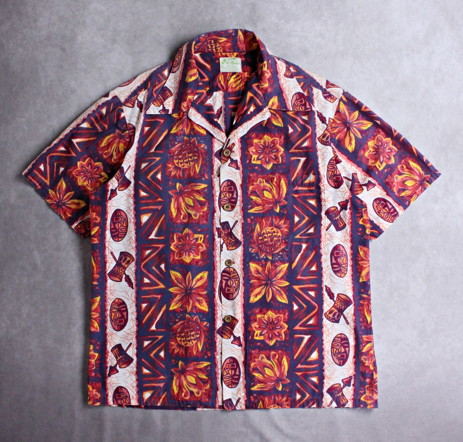 Canterbury 日本代表ラグビーポロシャツ ワンピースレディースLサイズ