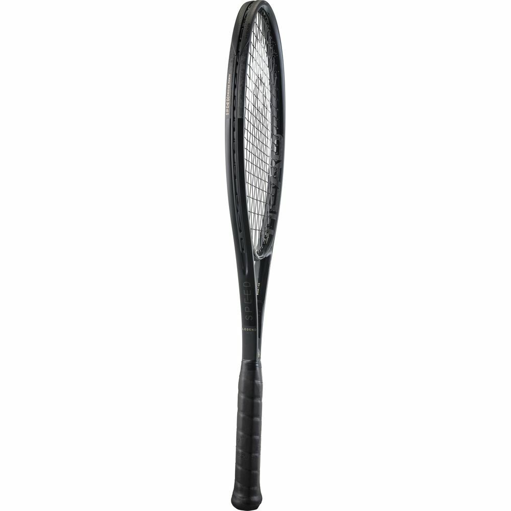 HEAD 硬式テニスラケット