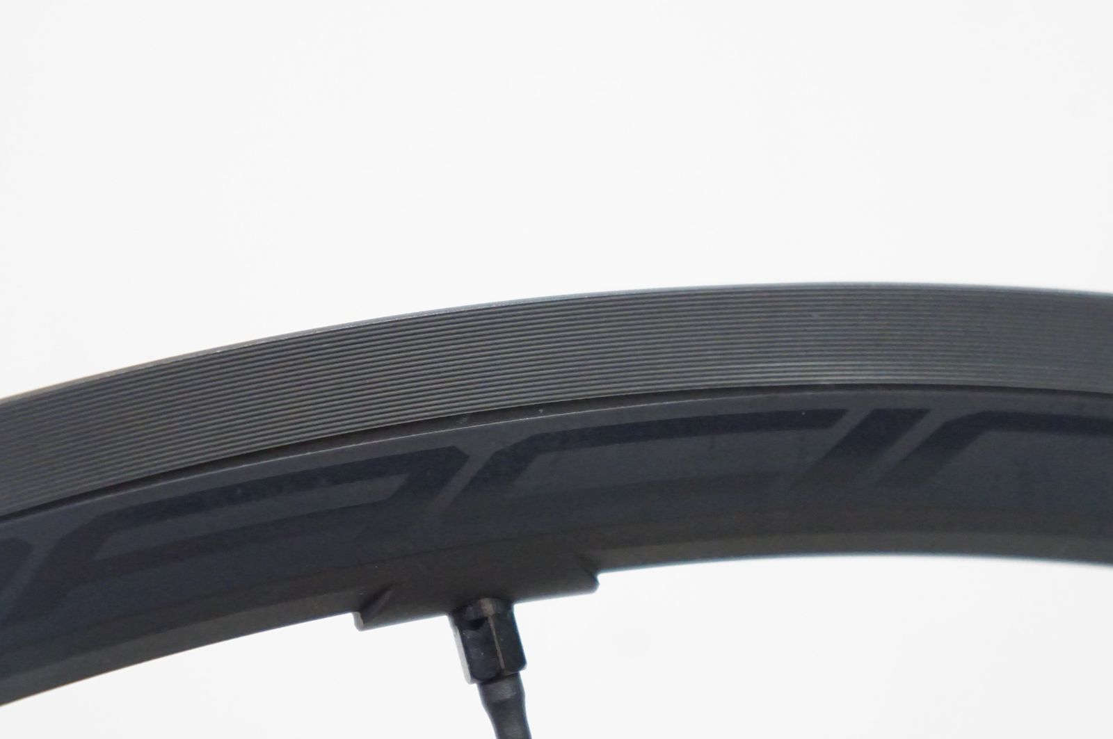 バイチャリ熊谷店