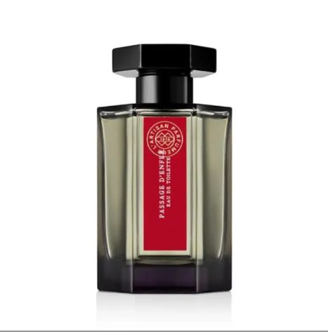 L'Artisan Parfumeur/ラルチザン パフューム 【公式通販】