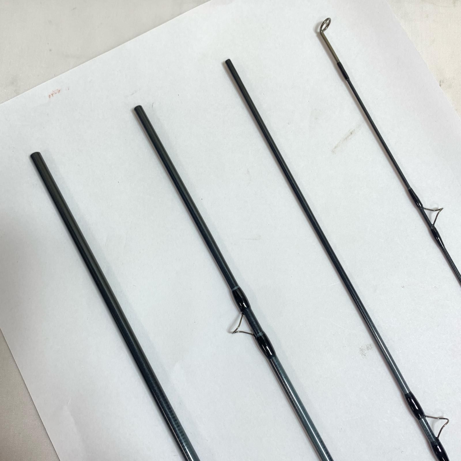 ソフトケース付