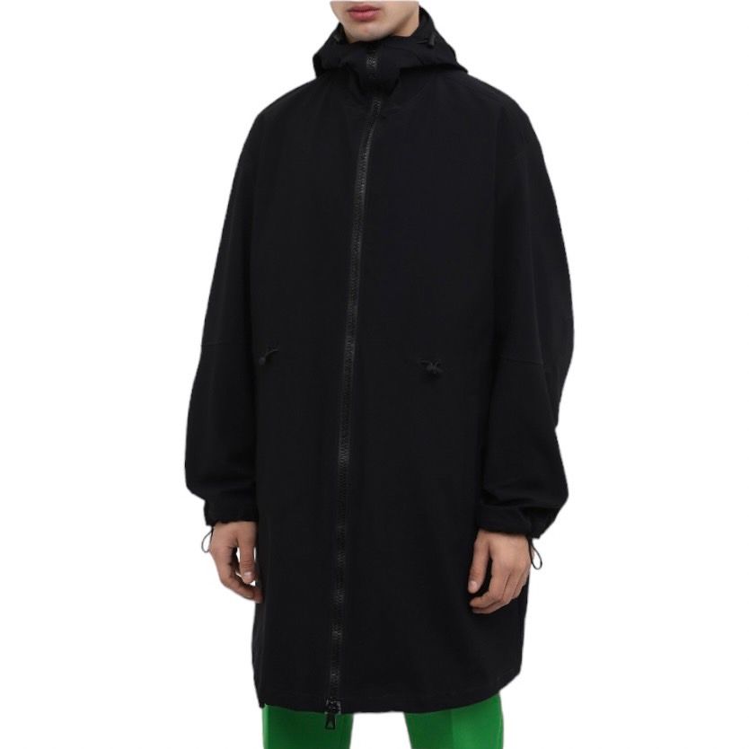 BOTTEGA VENETA by Daniel Lee ボッテガヴェネタ ダニエルリー 21AW 