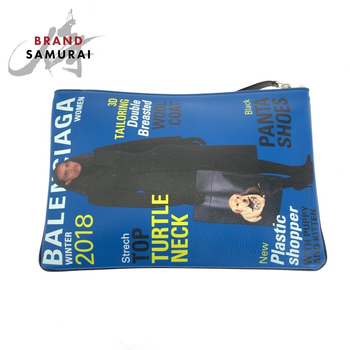 楽天市場】LOEWE ロエベ かごバッグ STANDARD A5 TOTE BAG