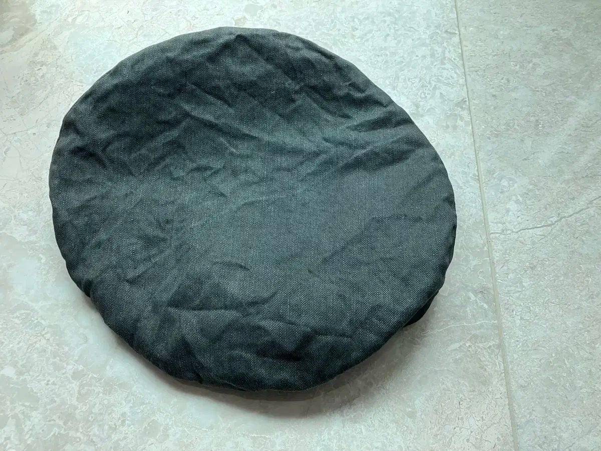 太陽を使いたいですか hatsseulka slow beret