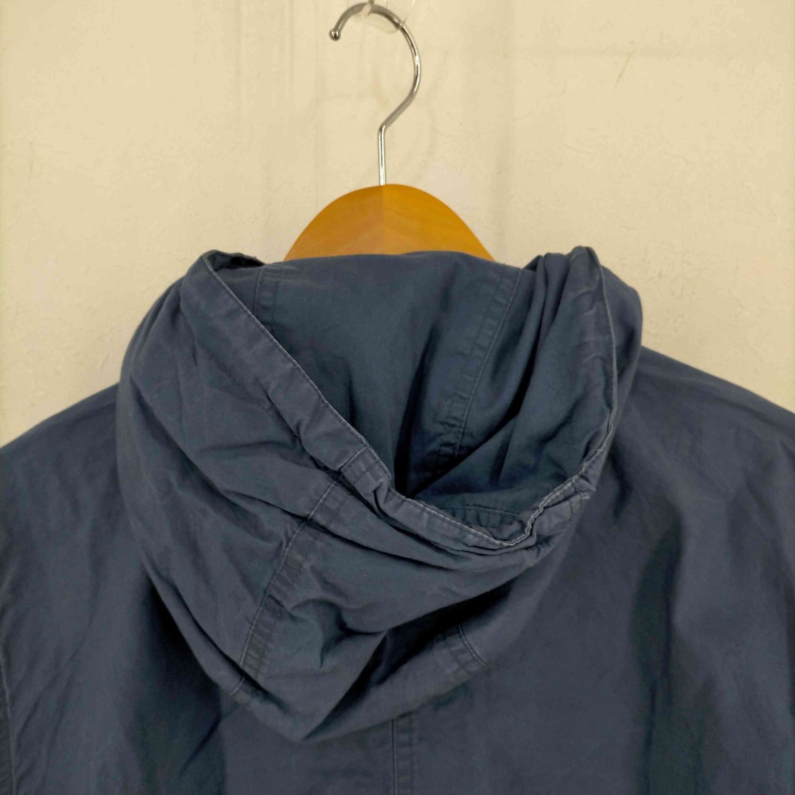 カーハートワークインプログレス Carhartt WIP HAYDEN JACKET メンズ 