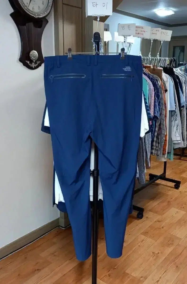 フェイス