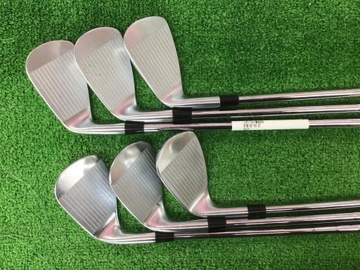 EPON AF-703