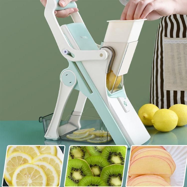 野菜調理器セット