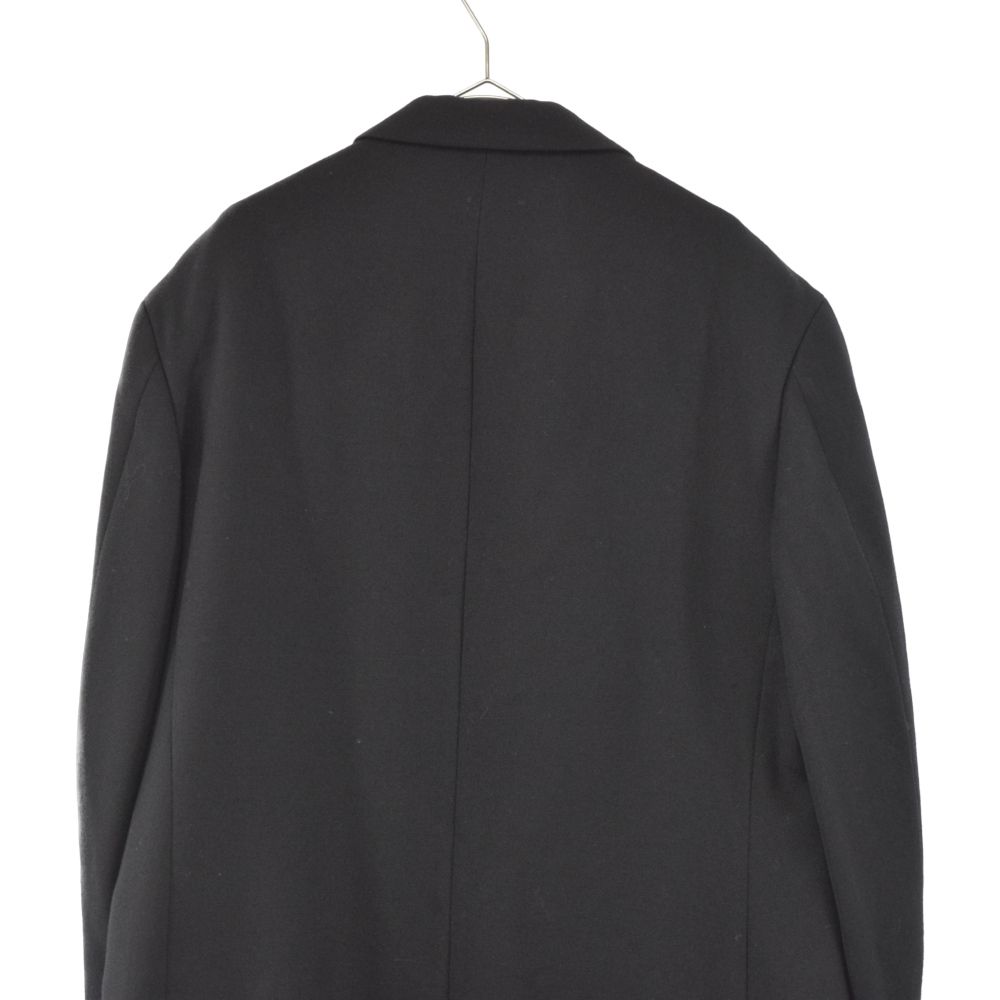 Yohji Yamamoto POUR HOMME (ヨウジヤマモト プールオム) 20AW