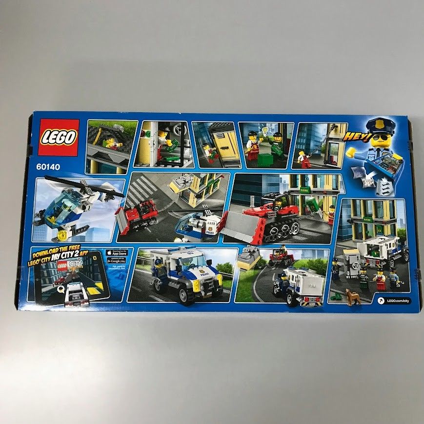 ポコ ほぼ未使用】Google Pixel 9a docomo版SIMフリー