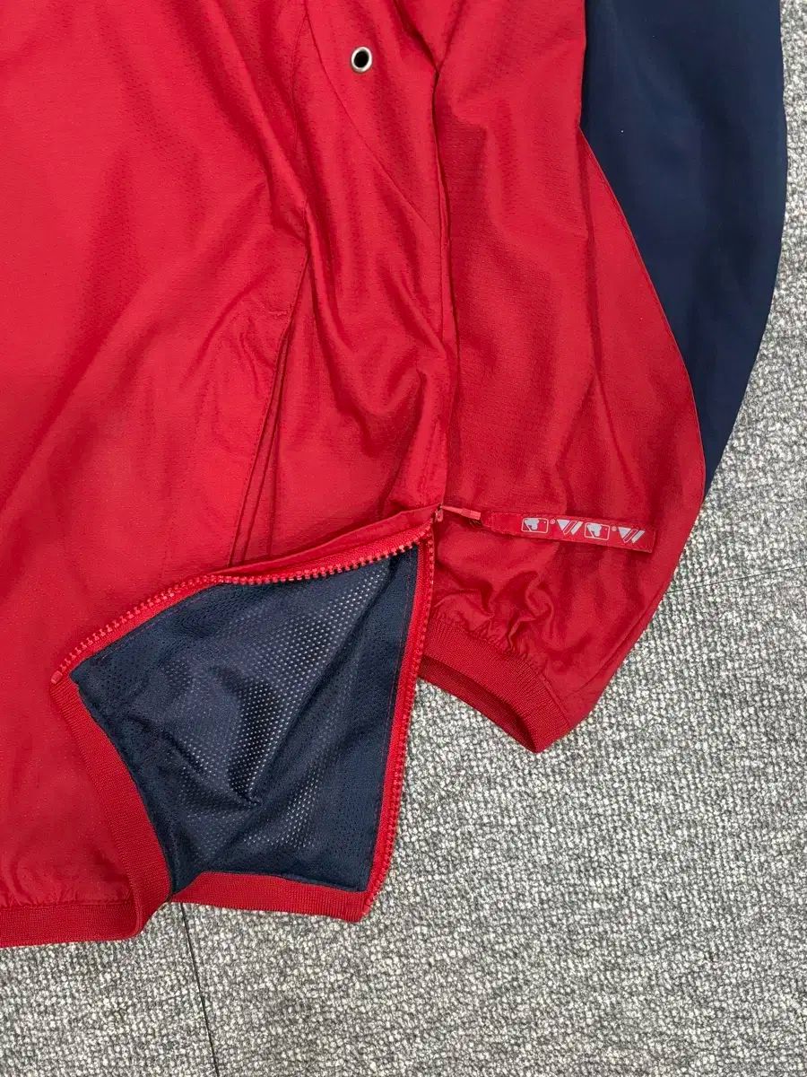 レッドソックス